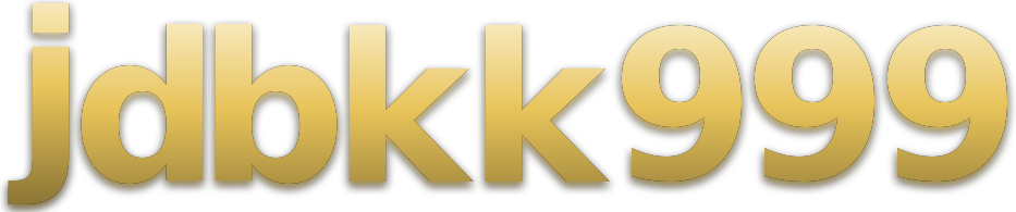 jdbkk999 logo