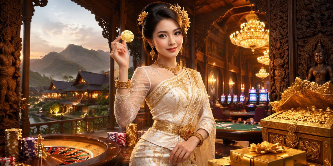 jdbkk999 Stud Poker