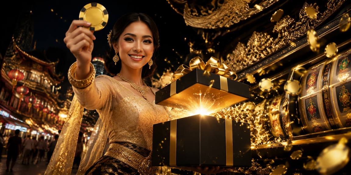 jdbkk999 Magic Show