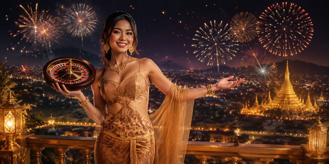 jdbkk999 Fortune Feast ၏ ကစားခွင့်အလုံ့အစုံ