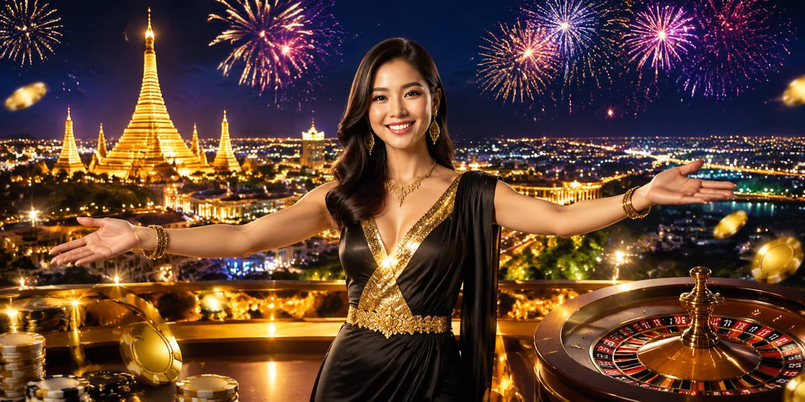 jdbkk999 သင်ကို မေးလေ့ရှိသည့် အရာများ