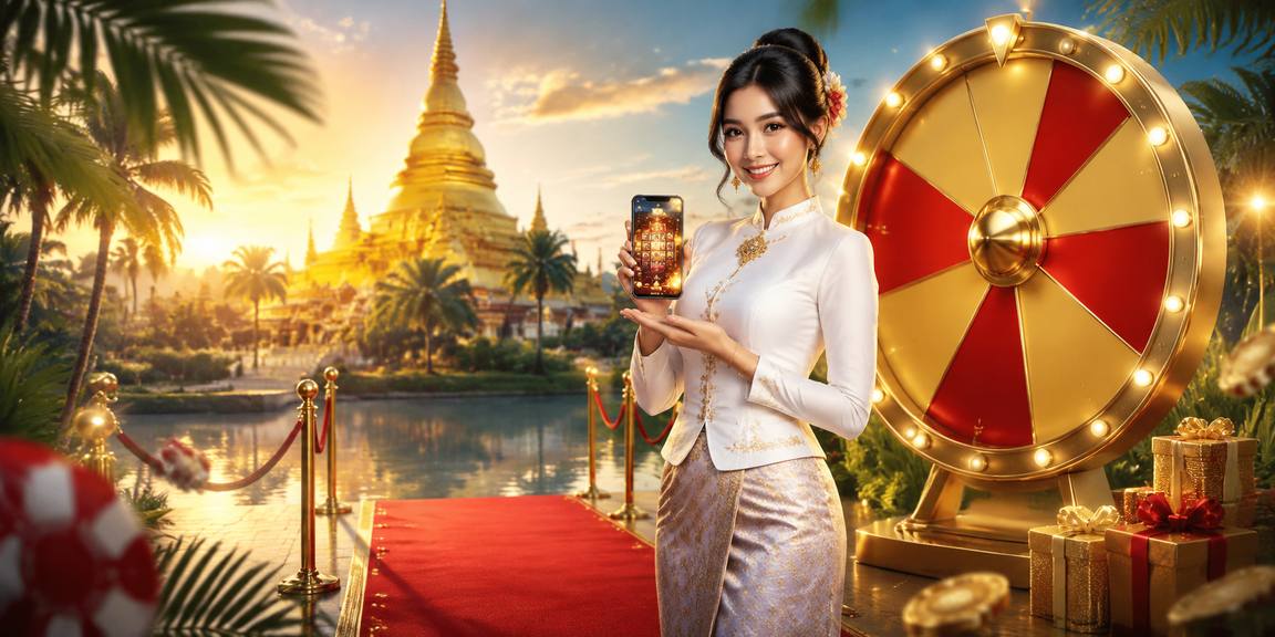 jdbkk999 အက်ပလီကေးရှင်းတွင် ရှိသော လုပ်ဆောင်ချက်များ